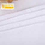 Hot sale 57% modal 43% polyester micro modal spandex fabric