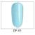 Import Hot Sale 60 Colors Nail Art Paint DIY Design Drawing UV Gel Nail Polish Kit Set from China