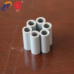 Hot sale 6063 aluminum pipe factory aluminum extrusion round pipe / aluminum profile tubing for industrial