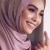Import Hot Sale 78 Colors Islam Malaysia Dubai Muslim Hijab Georgette Bubble Chiffon Scarf Plain Solid Color Pearl  Chiffon Shawl from China