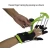 Import Hot sale Adjustable Finger Trainer Fingerboard Finger Rehabilitation Training Device Finger Braces Exercise Suitable from China