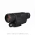 Import Hot sale and durable 200m IR range infrared Digital video Night Vision Monocular from China