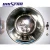 Import Hot Sale Automatic Dental Autoclave Steam Sterilizer 18L from China