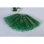 Import Hot sale baby girl tutu tulle sequin puffy skirt 3Layers Tulle Tutu party dance Pettiskirt from China