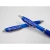 Import Hot sale ballpoint pen black ink ,promotional plastic ball pen,ballpoint pen wholesale from China