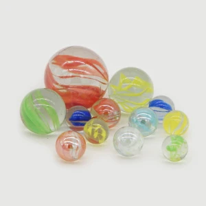 Hot sale cheap china 9mm,10mm,11mm,12mm,13mm,14mm,15mm,16mm,17mm,19mm,20mm,22mm,25mm,28mm,30mm,35mm 45mm watermelon glass marble