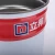 Import Hot sale cheap Chinese factory   18l paint bucket with metal handle oil drums from China