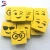 Import Hot sale Cheap EVA magnetic mini Whiteboard Eraser from China