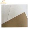 Hot Sale China Factory Price High Grade Coated White Top Test Liner