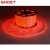 Import Hot Sale Color Diversity Flexible RGB LED Strip Light Housing Lighting from China