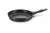 Import Hot sale cookware Maifanite non-stick aluminum cookware set in low price from China