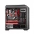 Import Hot Sale CoolerMaster MasterCase Pro 5 Case Computer Case PC Gaming CASE Mid Tower from China