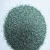 Import Hot-Sale Copper Slag Abrasive for Sand Blasting Silicon Carbide Abrasive from China