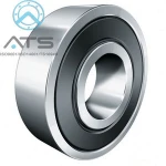 hot sale Deep groove ball bearing 604  ball bearing sizes