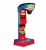 Import Hot Sale Dragon Boxing Big Punching Game Machine for sale from China