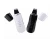Import Hot Sale Exfoliate Skin Scrubber Ionic Facial Ultrasonic Shovel from China