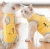 Import Hot sale factory wholesale Pet accessories cat clothing pet clothes from China