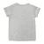Import Hot Sale Fashion Children Custom Printing Organic Top Kids Boy Cotton T Shirt from China