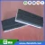 Import Hot sale felt chalkboard whiteboard magic magnetic dry eraser from China