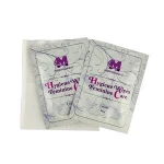 Hot sale Female  hygienic wipes,intimate hygiene wet wipes,feminine hygiene wipes for vaginal cleaning