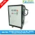 Import Hot Sale fish pond oxygen machine with aerators from China
