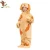 Import Hot Sale Funny Baby Children Animal Pajamas Halloween Cosplay Lion Tiger Mascot Costume For Kids from China