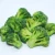 Import Hot sale healthy delicious vegetables frozen fruit and vegetable production line fresh broccoli from China