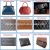 Import Hot Sale High Frequency Leather Embossing Machine from China
