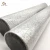 Import Hot Sale High Quality Glitter Waterproof Wallpaper for wall Paper Peel Stick Wallpaper Home Decorative from China