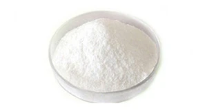 Hot sale! High Quality Low Price Vitamin C Ascorbyl Palmitate, Food Grade Ascorbyl Palmitate powder/CAS NO:137-66-6