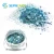Import Hot Sale Holographic Mix Polyester Cosmetic Chunky Face Glitter for Nail body&amp;DIY Crafts from China
