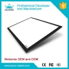 Hot sale! Huion A3 LED LIight pad drawing advertising tracing board light box