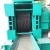 Import Hot sale in Europe coke coal pillow shape briquette machine price/coal powder ball pellet pressed machinery plant from China