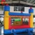 Import hot sale inflatable air jumper, cheap inflatable bouncer factory, open inflatable bouncer house from China