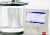 Hot sale kinematic viscosity apparatus  kinematic viscometer test machine