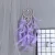 Import Hot sale Korea style Creative Handmade Dream Catcher Room Ornament Home Decoration from China