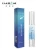Import Hot Sale LANTHOME Natural Organic Teeth Care Teeth Whitening Liquid Cleaning Dental Dentifrice Gel Pen from China