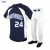 Import Hot Sale Latest Design Baseball Uniform  Custom Made In Reasonable Price Sports Wear from China