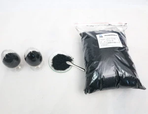 Hot Sale Low Price Expanded Graphite for battery and coating and addative