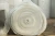 Import Hot sale machinable customized polyester material aquarium filter cotton from China
