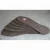 Import Hot sale material 100% wool felt shoes insoles pad custom logo from China