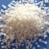 Hot sale Microcrystalline Refined Paraffin Wax