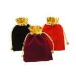 Hot Sale Microfiber Mobile Phone Packaging Eyeglasses Cloth Bag
