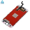 Hot sale mobile phone lcd screen cheap low price best price for iphone 6s lcd display