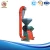 Import Hot sale motor automatic protection device 6NF small peeling rice mill machine from China