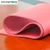 Import Hot Sale Natural Rubber Sheet Latex Shhet Rubber from China