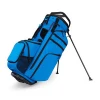Hot sale new products golf stand bag golf cart bag golf carry bag