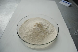 Hot Sale Organic Bulk Almond Flour