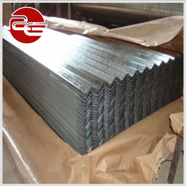 hot sale plain iron steel scrap prices for roofing sheets