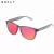 Import Hot sale Polycarbonate TR90 Material Cat 3 UV400 Polarized UV Sun Glasses Sunglasses Promotional from China